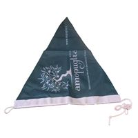 Guidone nautico